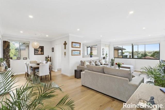 11/20 Carr Street, NSW 2034