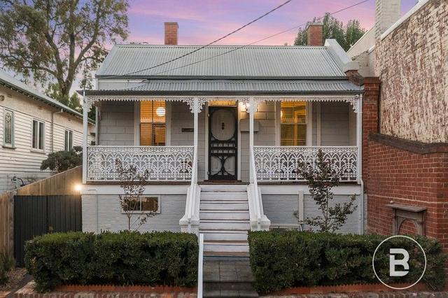 107 Wattle Street, VIC 3550
