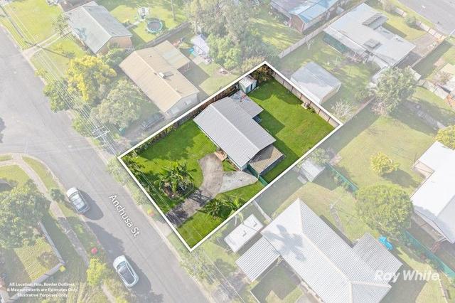 3 Anchusa Street, QLD 4114