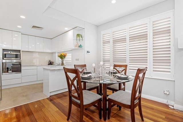 5/52 Wickham Street, WA 6004