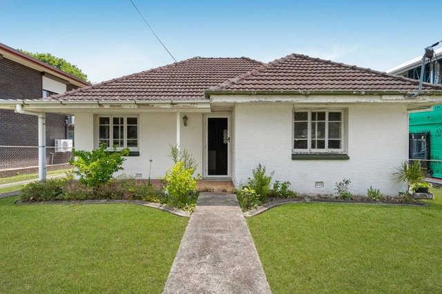 72 Shrapnel Rd, QLD 4170