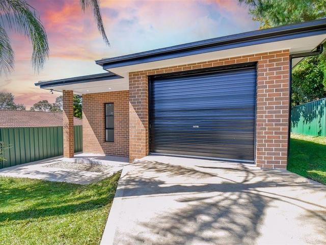 76A Cleopatra Drive, NSW 2560
