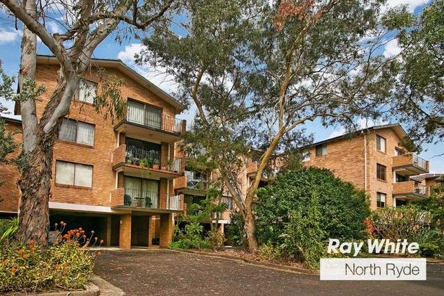 36/116 Herring Road, NSW 2113