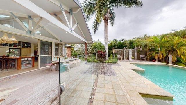 2 Jalinda Court, QLD 4223