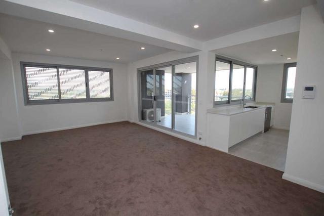 607/5 Second Av, NSW 2148