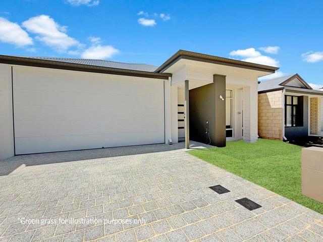 50 Boodalang Crescent, WA 6168