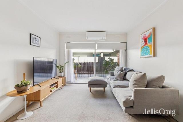 3/44 Swift Street, VIC 3071