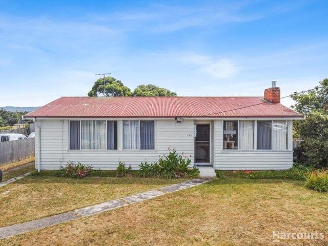 107 Goulburn Street, TAS 7253