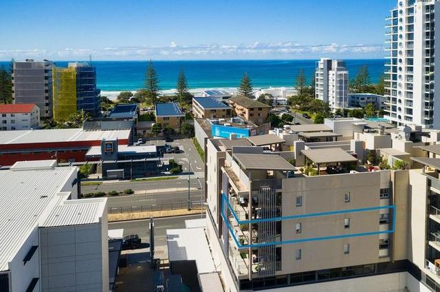 216/1 Toombul Avenue, QLD 4220