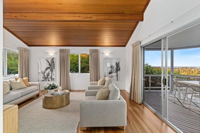 5 Honeyeater Close, QLD 4556