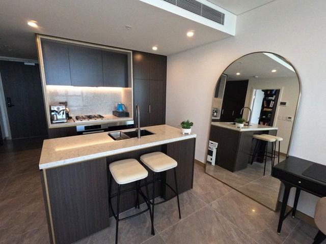 4202/88a Christie Street, NSW 2065