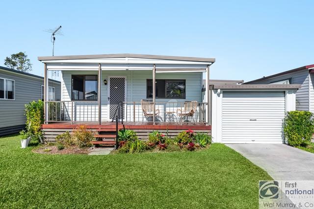 34/35 Skennars Head Rd, NSW 2478