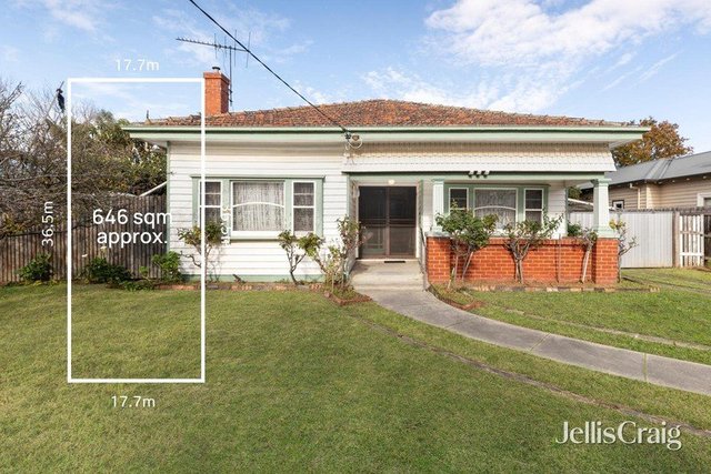 14 Queens Avenue, VIC 3166