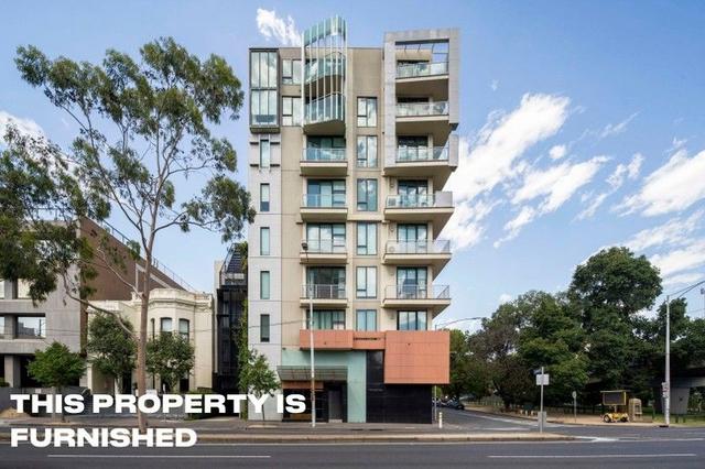 2/102 Jolimont Road, VIC 3002