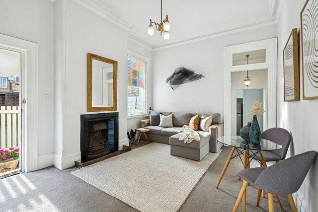 5/2 Calliope Street, NSW 2088