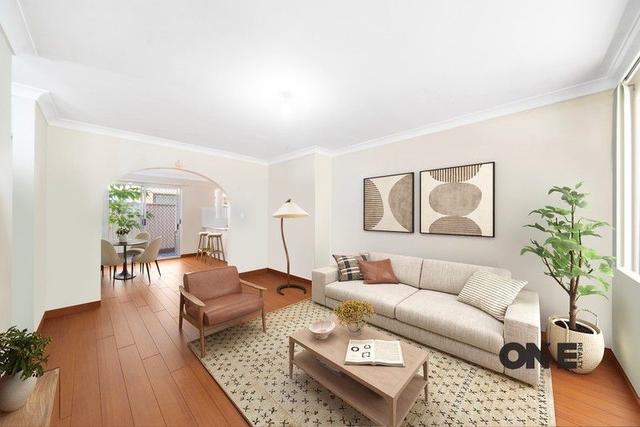 2/3 Doodson Avenue, NSW 2141