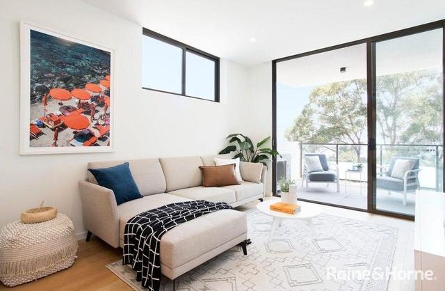 413/408 Victoria Road Gladesville, NSW 2111