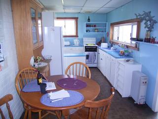 Kitchen (2005-08-09)