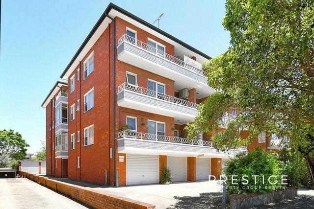 3/53-55 Kings Road, NSW 2216