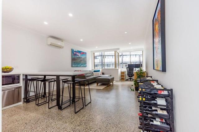 9/242 Toorak Rd, VIC 3141