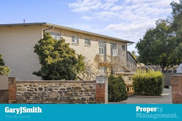 6/97 Osmond Terrace, SA 5067