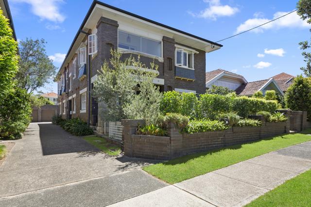 1/47 Imperial Avenue, NSW 2026