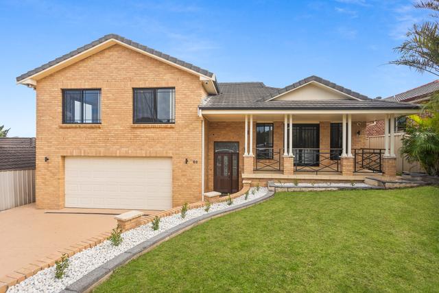 69 Wattle Road, NSW 2529
