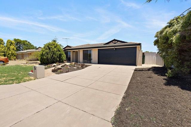 18 Panache Gardens, WA 6027