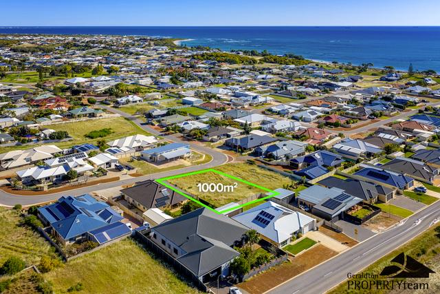 44 Quayside Vista, WA 6532
