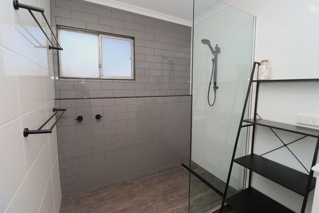 22 Erap Street, QLD 4825