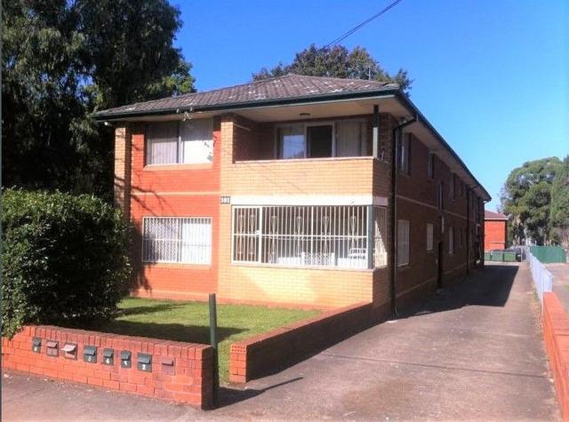 2/101 Dartbrook Road, NSW 2144