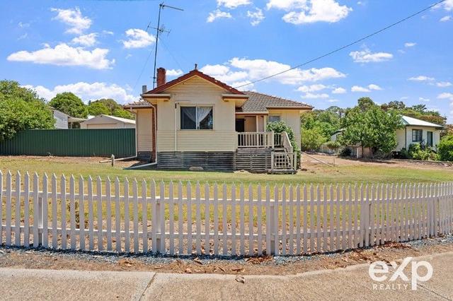 55 Railway Parade, WA 6244