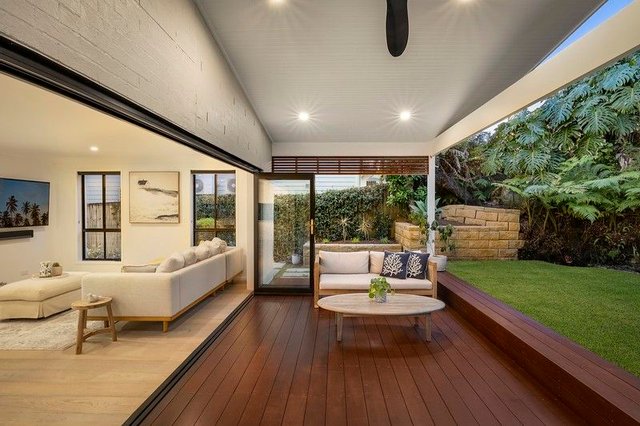 4 Monserra Road, NSW 2100