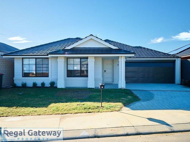 8 Kenby Chase, WA 6167
