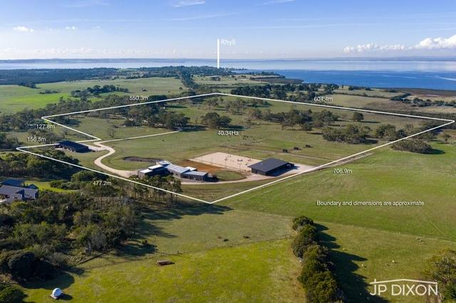 170 Harbison Road, VIC 3923