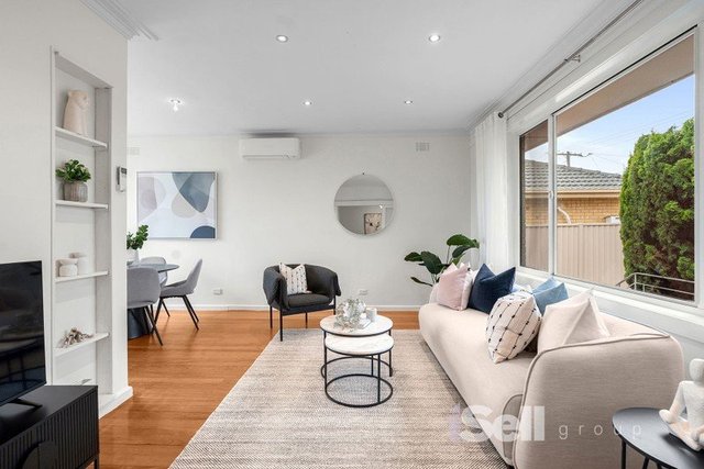 52 Gove Street, VIC 3171