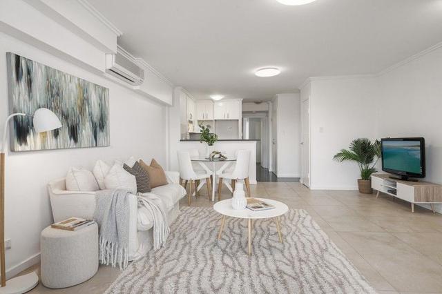 56/360 Kingsway, NSW 2229