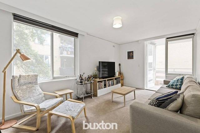 4/6 Hughenden Road, VIC 3183