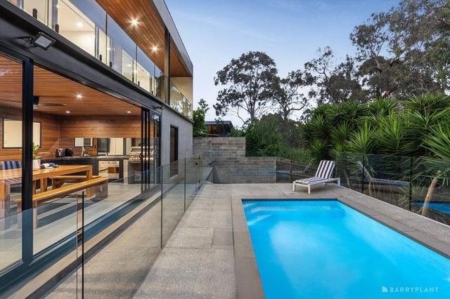 33 Morinda Crescent, VIC 3109