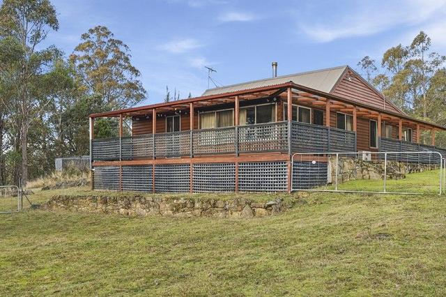 19 Patmores Road, TAS 7012