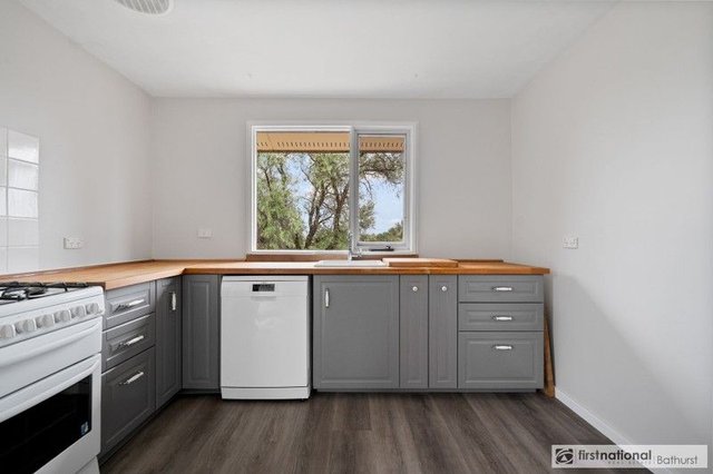 4 Wilkinson Place, NSW 2795