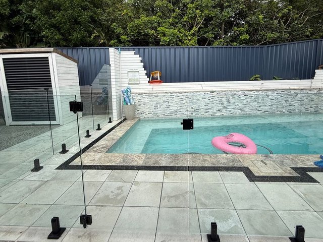 5 Uralla Crescent, QLD 4123