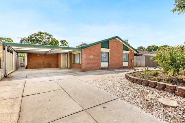185 Whites Road, SA 5108