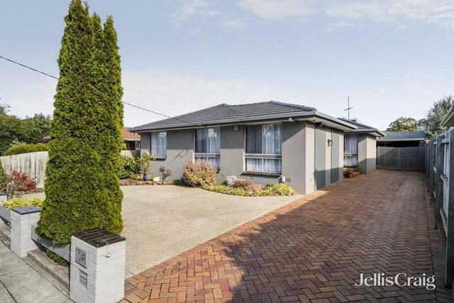 3A Crawford Road, VIC 3169