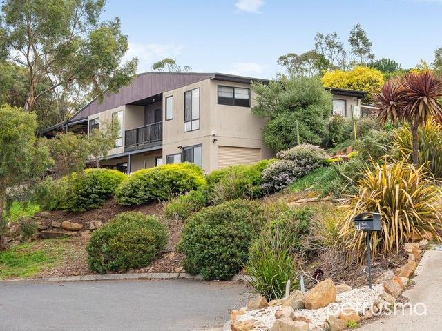 51 Grevillea Avenue, TAS 7017