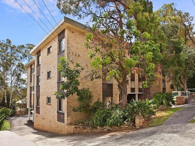17/68 Henry Parry Drive, NSW 2250