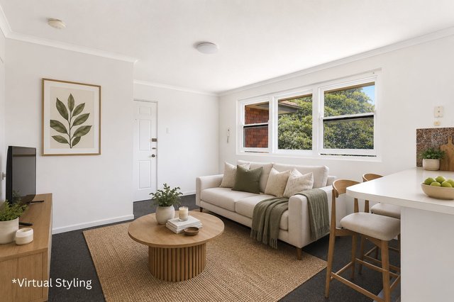 6/45 Smith Street, NSW 2500