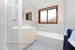 Bathroom (2013-04-04)