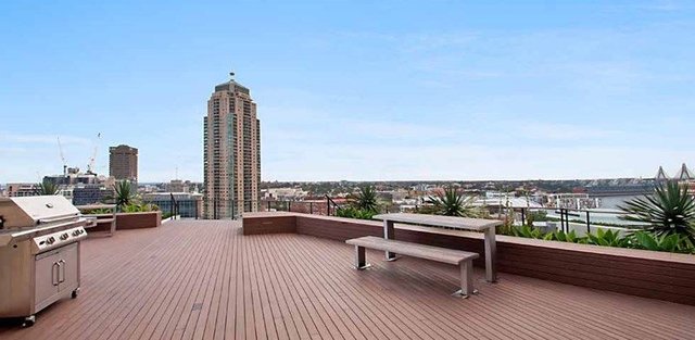 503/710-722 George Street, NSW 2000