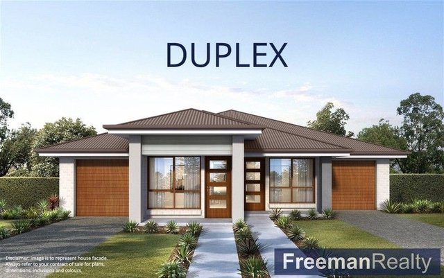 (no street name provided), NSW 2320